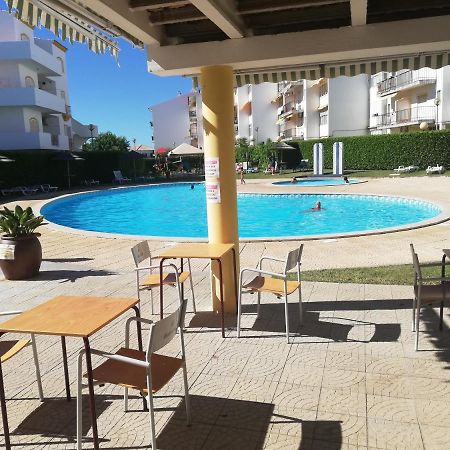 Fernandes House Tavira Dış mekan fotoğraf