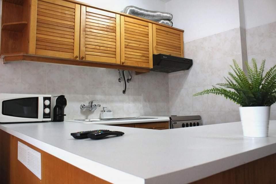 Fernandes House Tavira Dış mekan fotoğraf