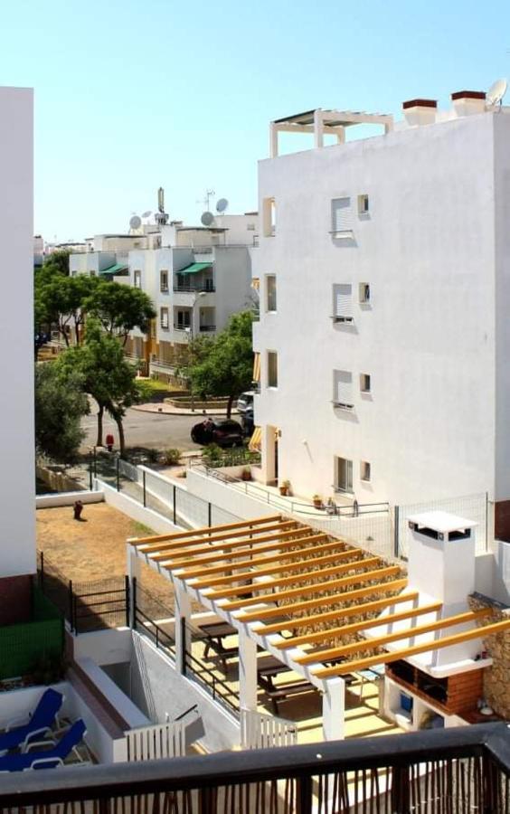 Fernandes House Tavira Dış mekan fotoğraf
