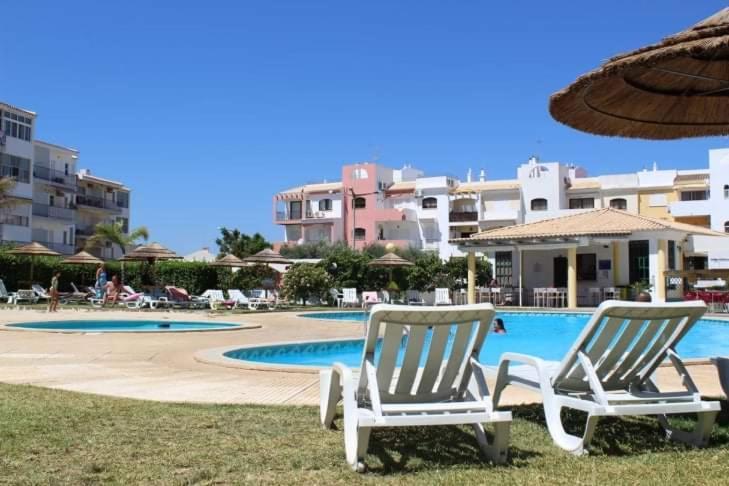 Fernandes House Tavira Dış mekan fotoğraf