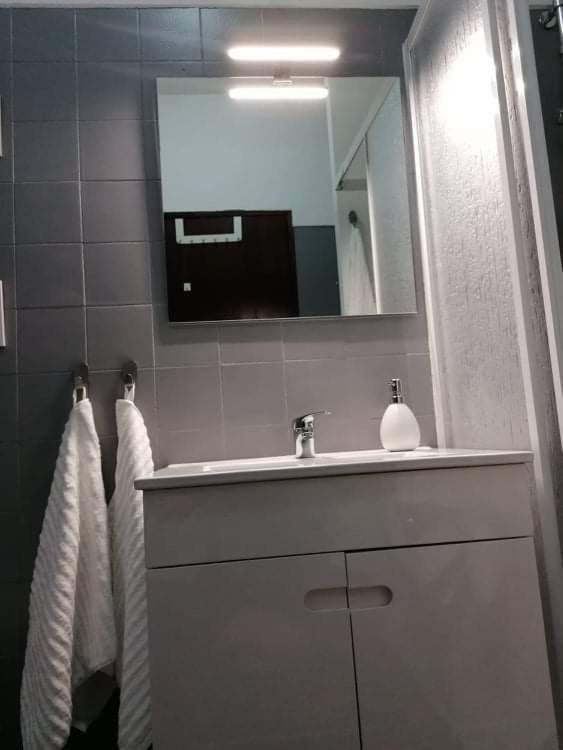 Fernandes House Tavira Dış mekan fotoğraf